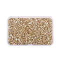 30g Boxed Champagne