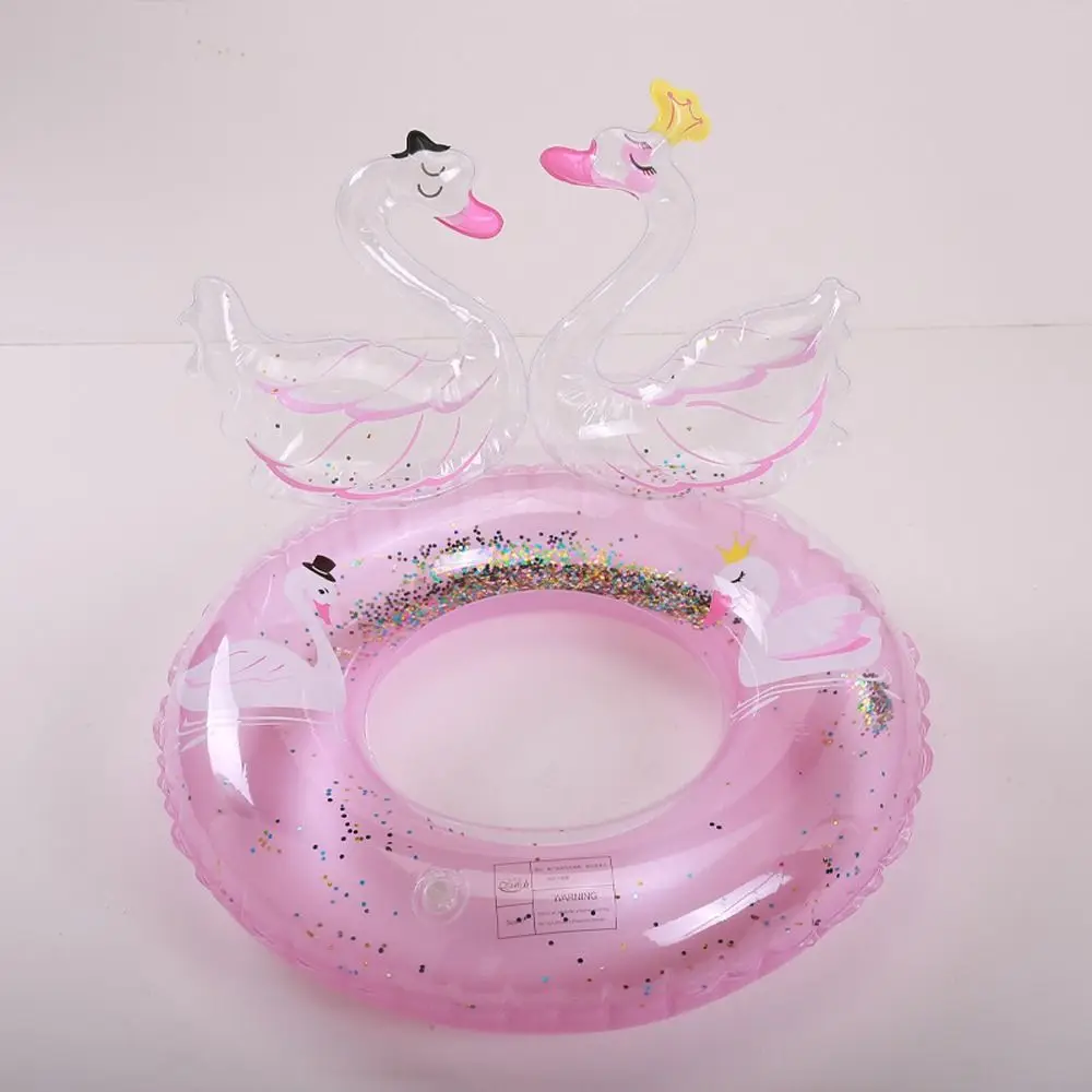 Рисунок 4 - Летний реквизит для фотосъемки