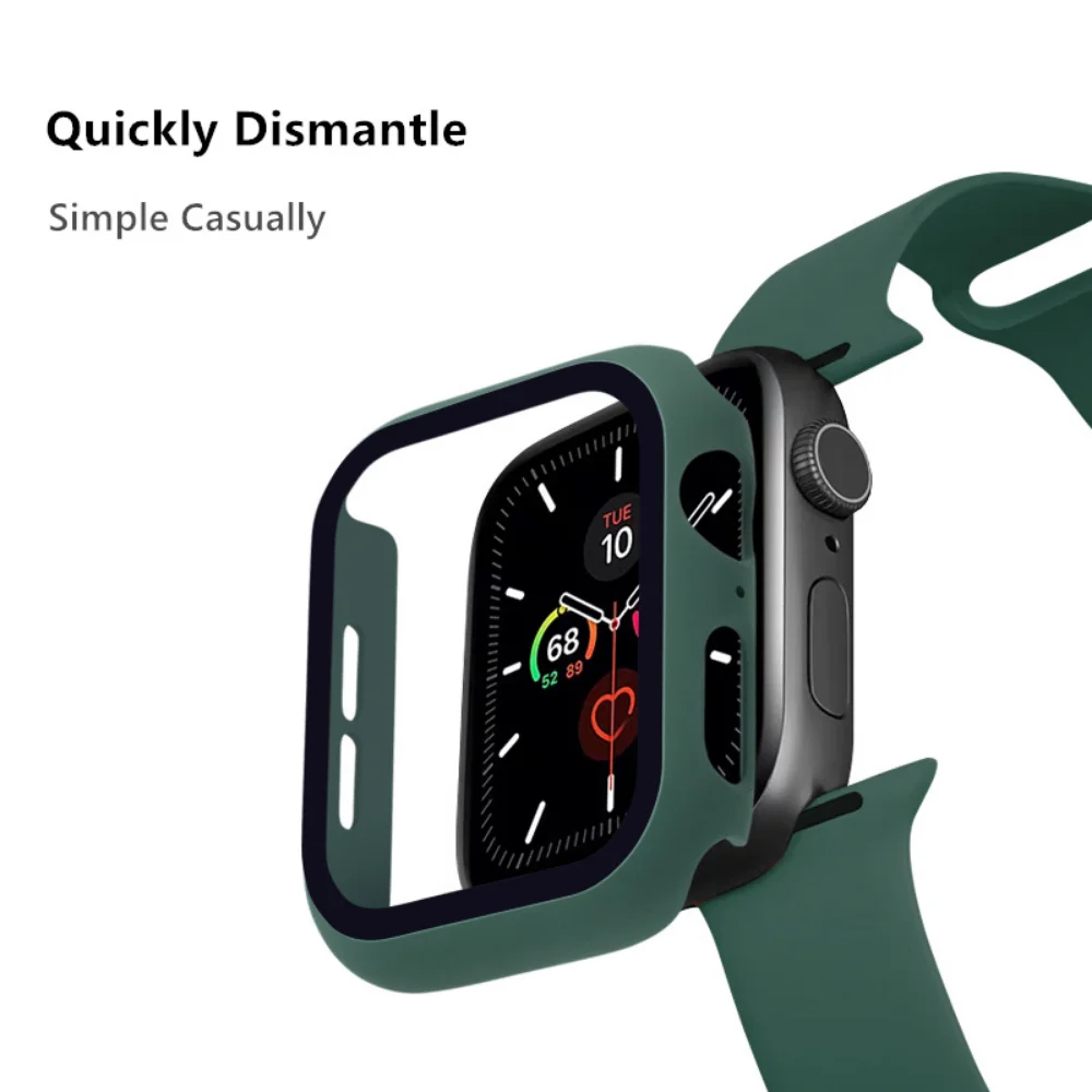  ġ   ̽, PC   ȭ 극 ð ̽, ̿ġ ø 6, 5, 4, 3, SE ȣ Ŀ, 44mm, 40mm, 42mm, 38 mm
