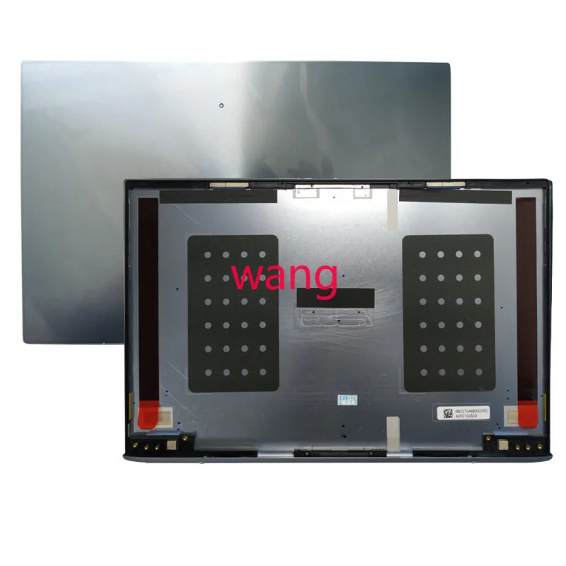 

Новая задняя крышка для ноутбука Asus Zenbook 14 ux431f um431d da bx431 LCD