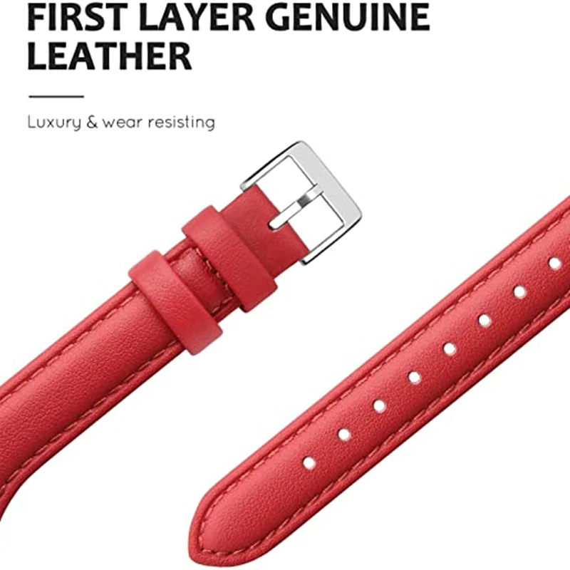    ,  ġ SE ø 7, 6, 5, 4 , 45mm, 41mm, 44mm, 40mm, ̿ġ 3 Ʈ, 42mm, 38mm