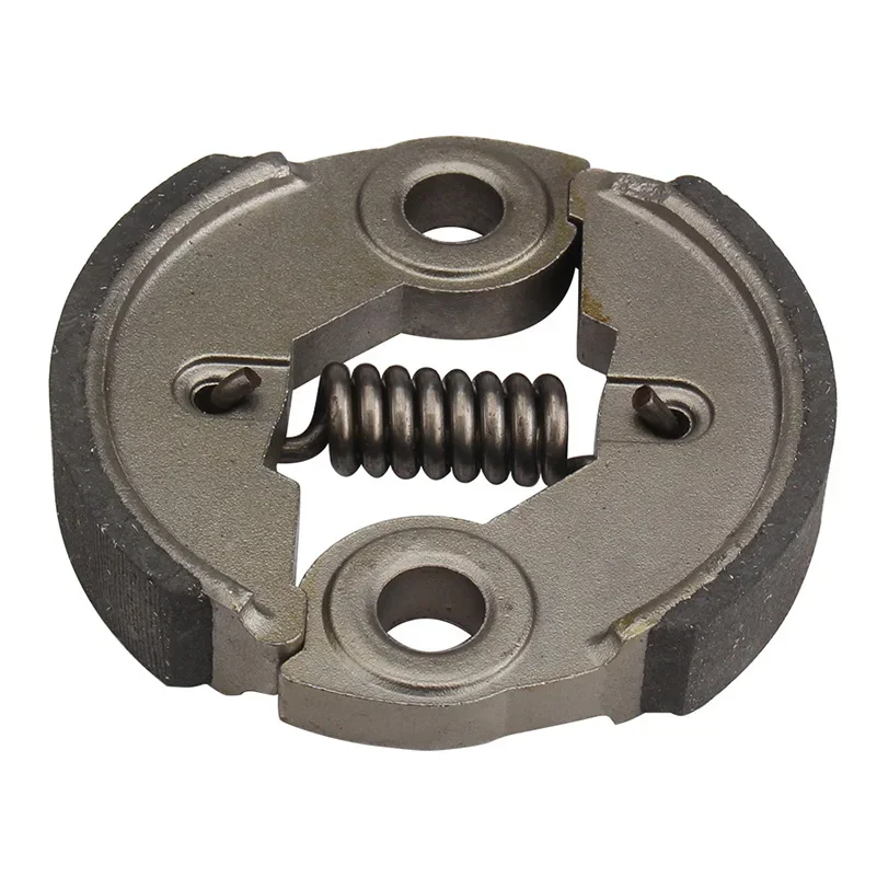 33Cc 43Cc 49Cc Frizione Pesante Per Scooter A Benzina A Gas Super Pocket Dirt Bikes Minimoto Mini Moto Atv Quad 2 Tempi