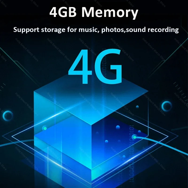 2024   ġ 3 ÷ Ʈ Ʈġ, AMOLED 4GB ROM, NFC ħ,  ȭ,  Ʈ ġ, IOS ȵ̵