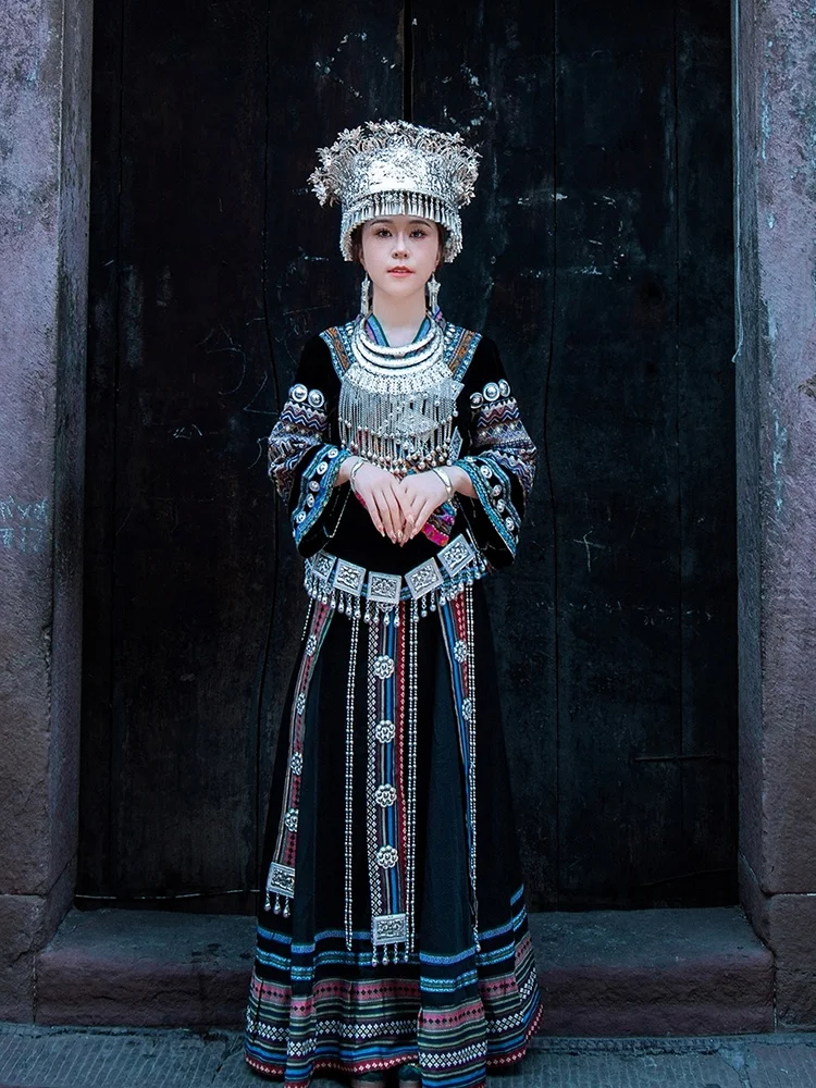 

Женская семейная одежда для фотосъемки