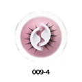 009-4