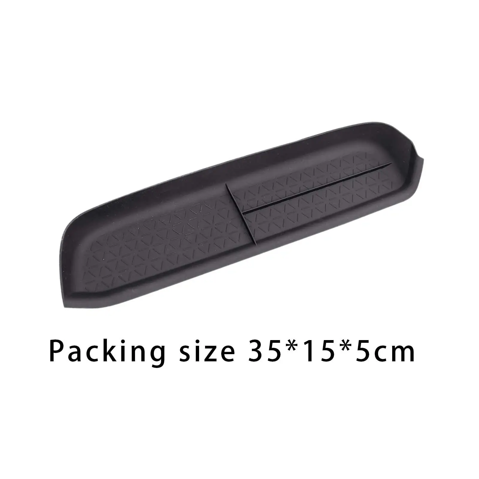 Toyota  Ʈ, ưư ڵ ׸ ǰ, ս û, ڵ ׼  Ʈ, rav4 2019-2023