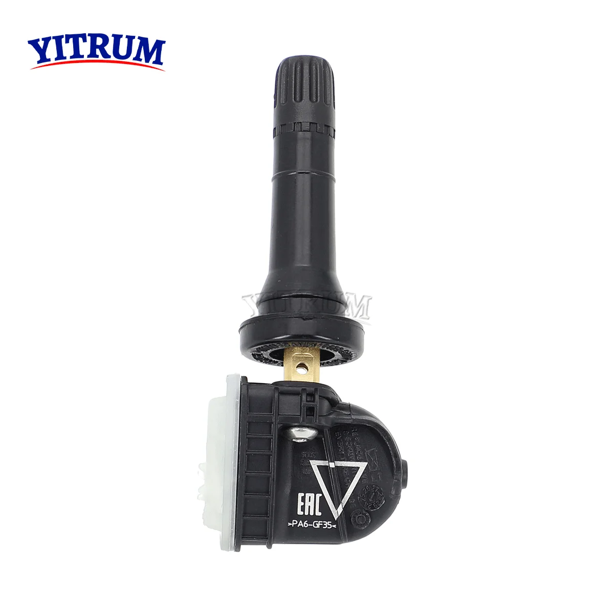 8889081697 TPMS Ÿ̾ з , Ʈ 1 Geely FX11 Starray FY11 Galaxy L7 Tugella Monjaro HI  P LYNK & CO 03 09 ZEEKR 001