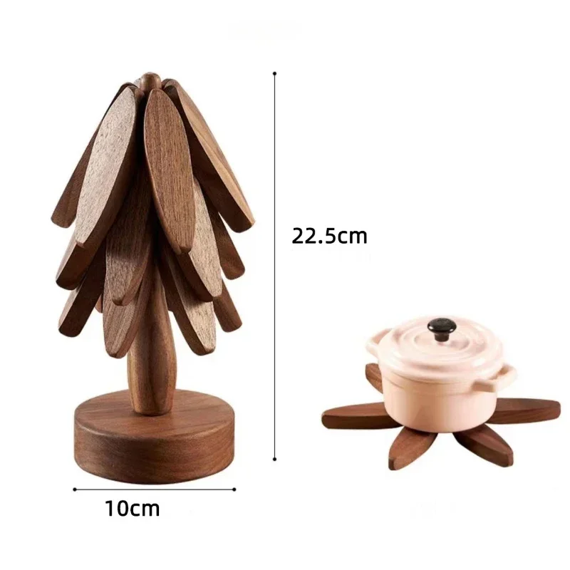 Slide image 3ce672666d2b4596858f5fbaa469f645