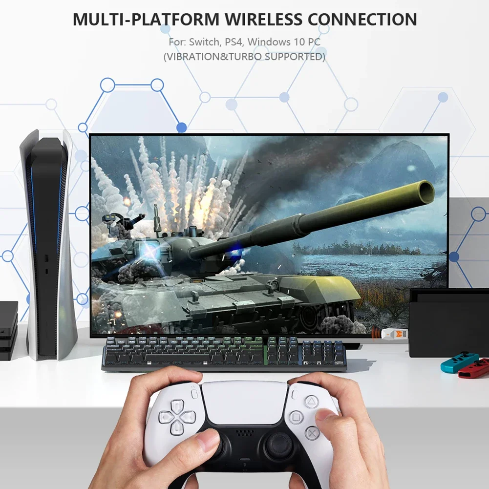   R100  USB   ȣȯ ,  ġ PS4 
