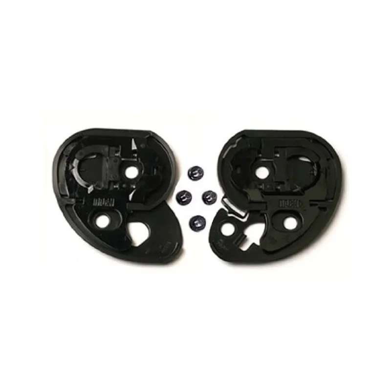 

HJC Shield HJ-09 Side Gear Plate Set для Cl-16, Cl-15, Cl-sp, Cl-12, Cs-r1, Cs-r2, Ac-10