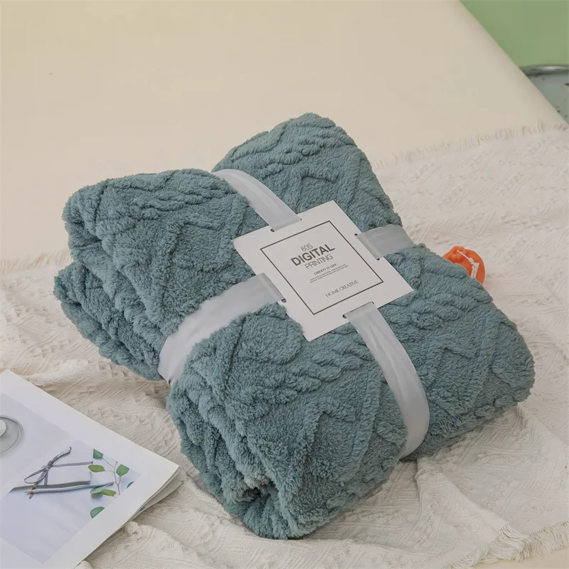 ��ī�� �ö��� ��� 180x200cm �ε巯�� ������ �ܿ� ���� ��� ���� ���� ��ũ ������ ���� ħ�뺸 ��� 200x230cm