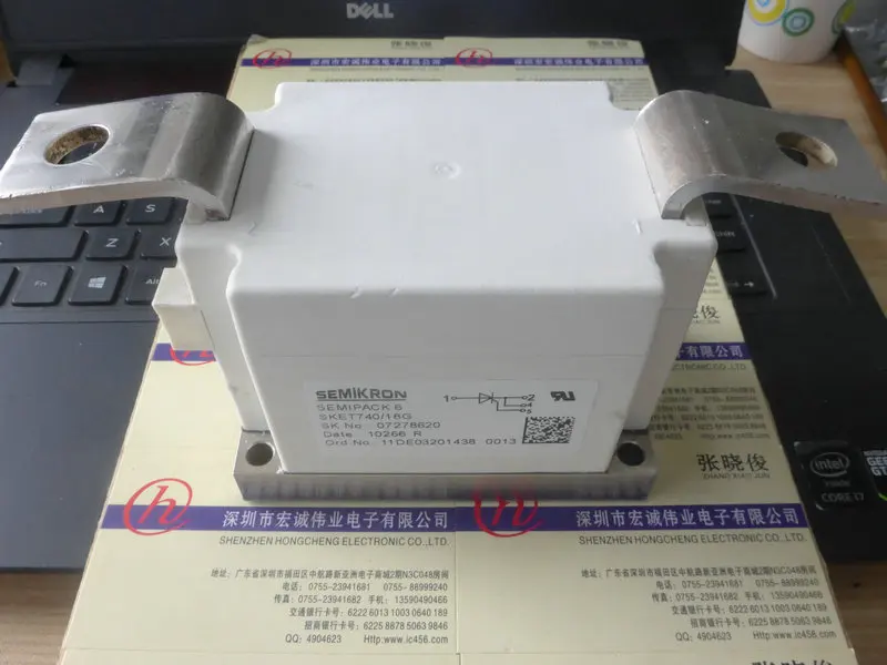 

SKET740/18G New and Fast Shipping