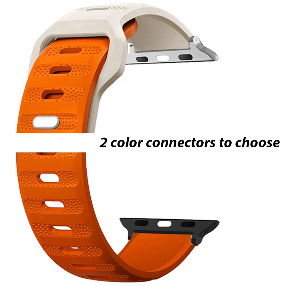  ġ Ʈ Ǹ  Ʈ,  ð , Ʈ 2, 49mm, 7, 8/9, 41mm, 45mm, ̿ġ 6, 5, 4, Se 3, 2, 40mm, 44mm, 42mm