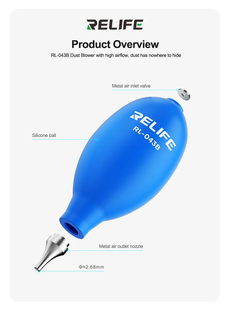 Sf63a8fcf4f254742b637a1aa3938c6dci