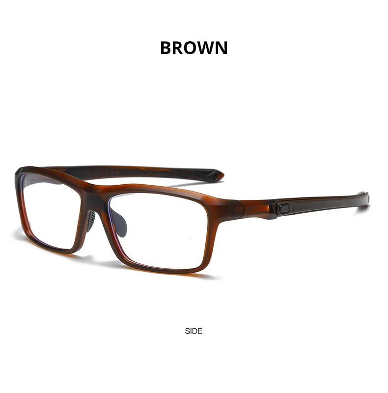HDCRAFTER Unisex EyeGlass 8