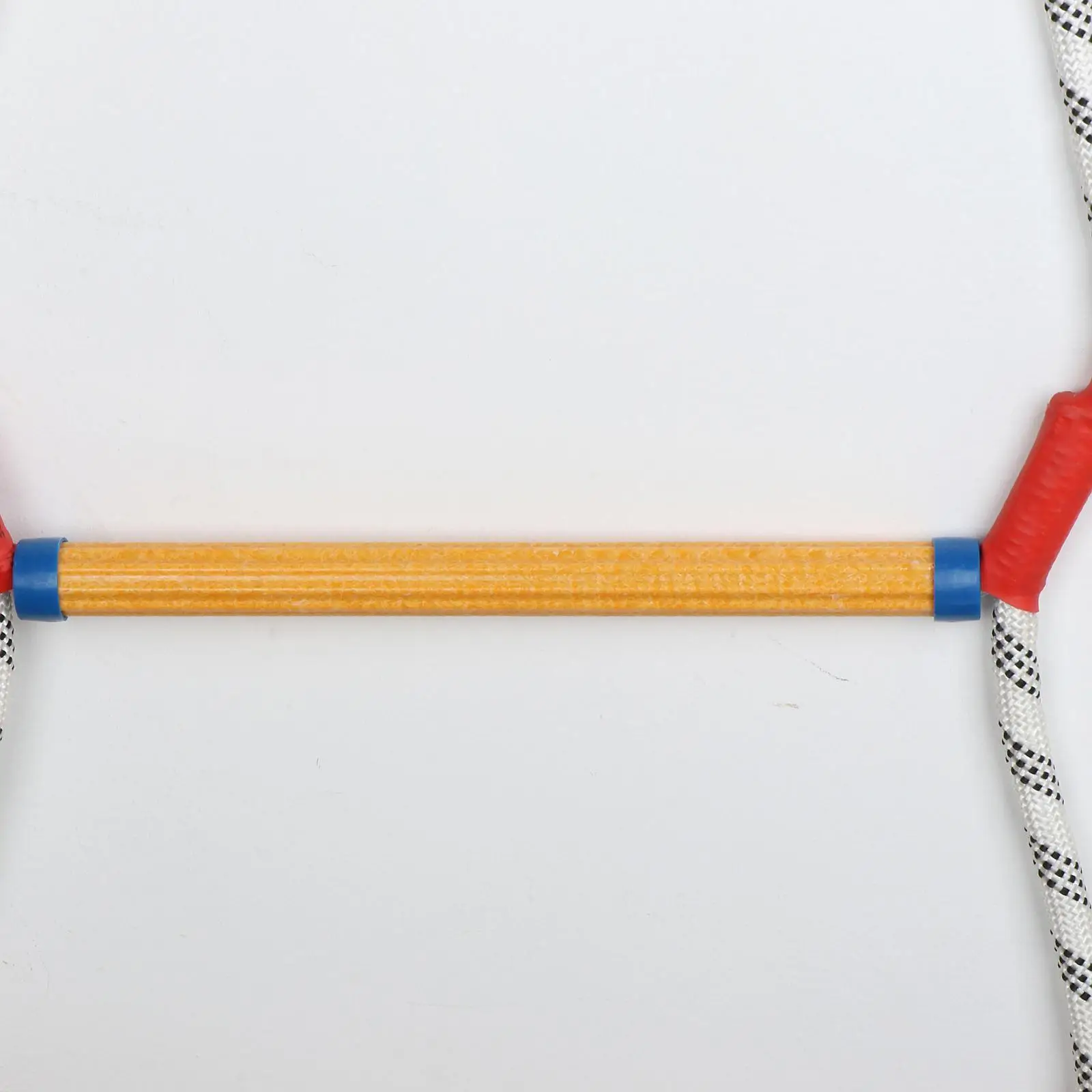 Boat Rope Ladder,Outdoor Climbing Ladder,Assist Boarding Rope Ladder,Folding Marine Rope Ladder,Swim Ladder,for Kayak Dinghy Boat Rope Ladder,Outdoor Climbing Ladder,Assist Boarding Rope Ladder,Folding Marine Rope Ladder,Swim Ladder,for Kayak Dinghy