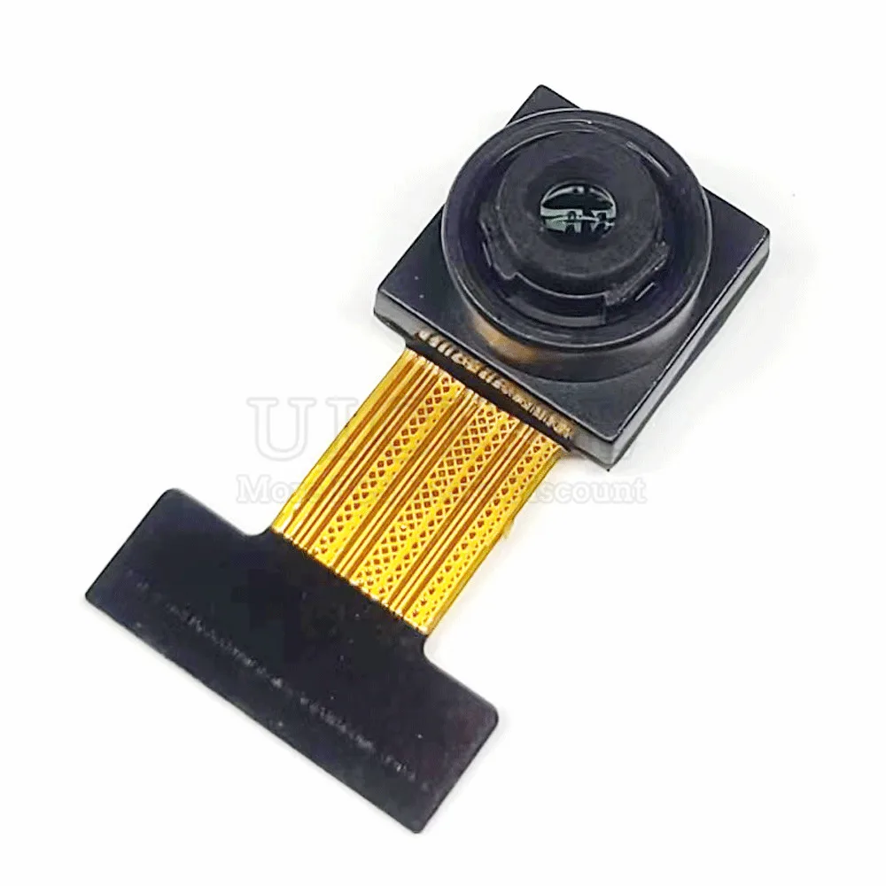 ตัวเลือกสินค้า กล้อง OV2640 สำหรับ ESP32-CAM 2.4G WiFi มองเห็นกลางคืน