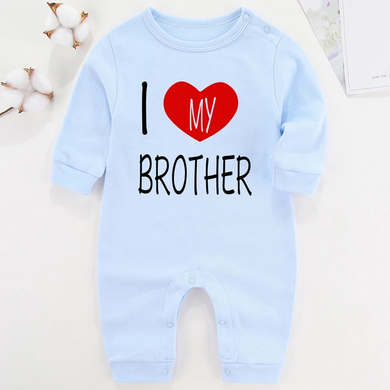 Fall Clothes for Toddler Girls Winter Clothes Girls Long Sleeve Baby Shower Gifts Cotton Newborn Baby Summer Boys Outfits best Baby Bodysuits