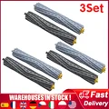 3Set