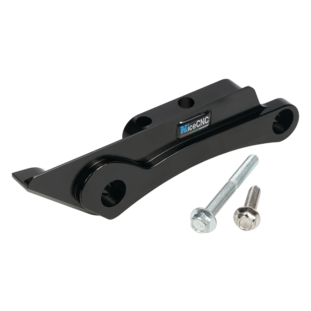 Motorcycle Swingarm Guard Protector Cover For KTM 125-500 EXC EXC-F SX SXF XC XC-F XCW XCF-W TPI 6D Six Days 2012-2022 Aluminum Motorcycle Swingarm Guard Protector Cover For KTM 125-500 EXC EXC-F SX SXF XC XC-F XCW XCF-W TPI 6D Six Days 2012-2022 Aluminum