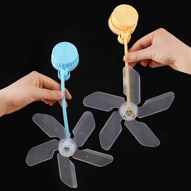 에어컨 공기 흐름 조절기 팬, 직풍 방지, 조절 가능한 AC 공기 순환 팬, 가정, 침실, 사무실, 범용