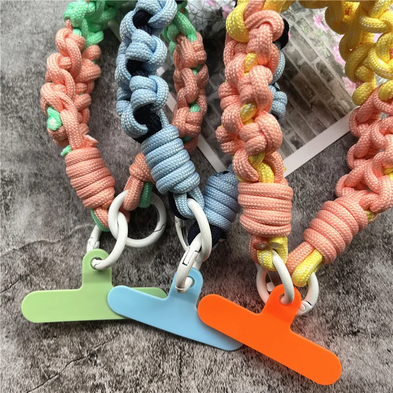 ޴ Ʈ    , ÷ ġ ߵ, н  ո Ʈ,  
