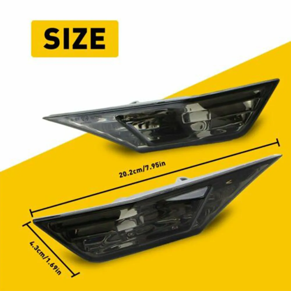 ȥ ú 2016-2021  ڵ  õ, IP68   õ ʺ , LED   , 2 
