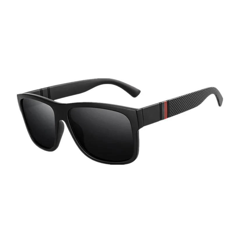 

Glasses for Men Sunglasses Woman Optical Lenses for Men Original UV Rays Glasses in Trend Tiktok Protects Against