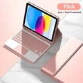 Pink B