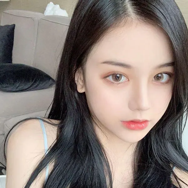 Devoccvo Security CCTV Store