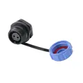 SP1112S Socket