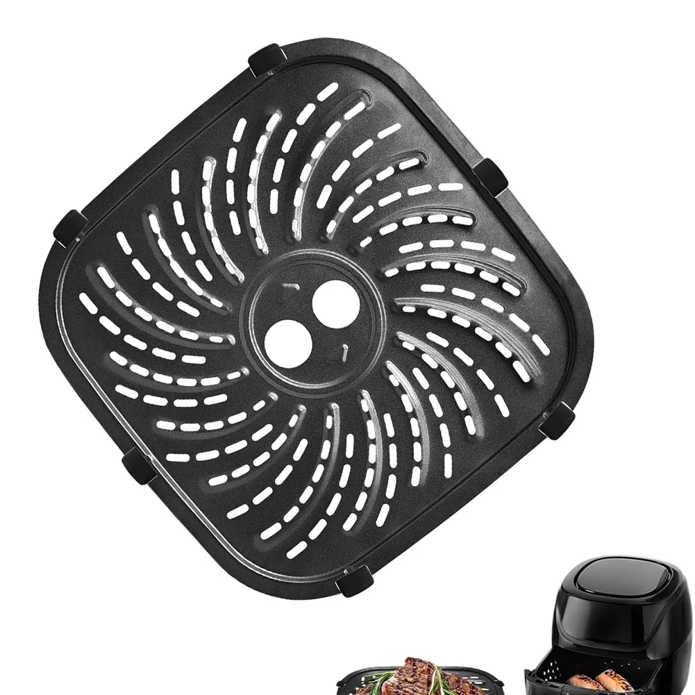 Slide image 2da19f4fa0f441f1b69b9c53e1504a26