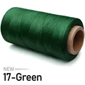 17-Green