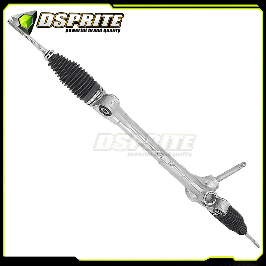 

CAR LHD Power Steering Rack 48001-5WZ0A For NISSAN SUNNY N17
