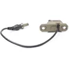 SOTAC Tactical MOD Hot Button for SF Plug M300 M600 M340 M640 Flashlight Pressure Remote Switch 6