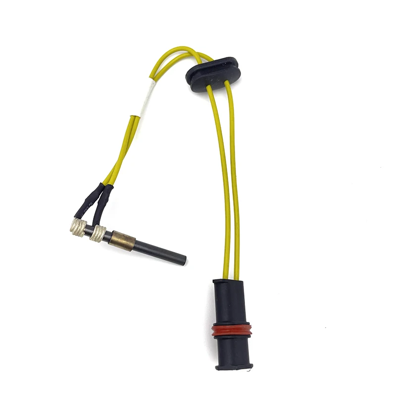 Webasto Air Top 3500 5000  12V/24V  ۷ο ÷   ŰƮ    ׼