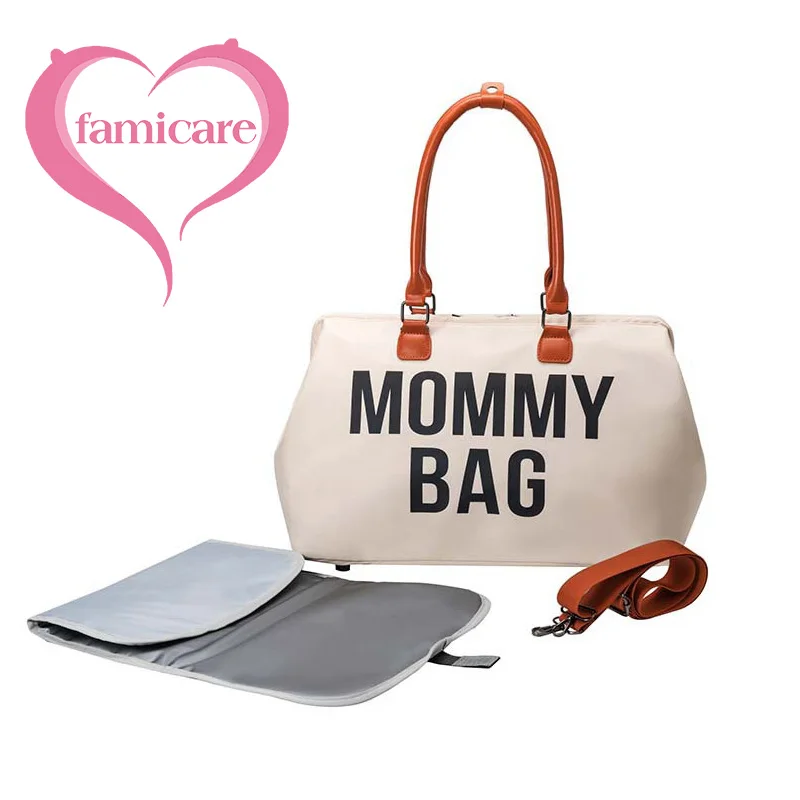 mommy-bag-large-capacity-baby-diaper-bags-multifunction-mom-shoulder-handbag-maternity-hospital-tote-bag-baby-care-nappy-items