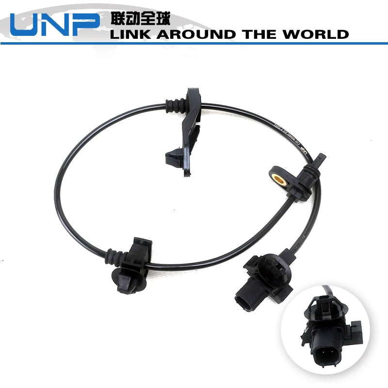 FrontLeftRightABSWheelSpeedSensorForHondaCIVICFD120062011