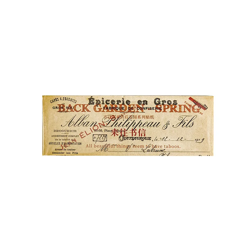 6 /Ʈ   ø Ʈ ޽   ŷ  ޸ е