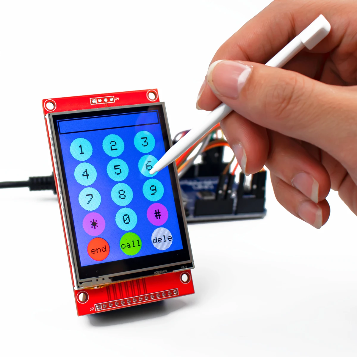 1.44 1.8 2 2.2 2.4 2.8 3.2 3.5, 4 ġ SPI TFT LCD ũ, äο ġ ÷ , Ƶ̳ TFT ÷