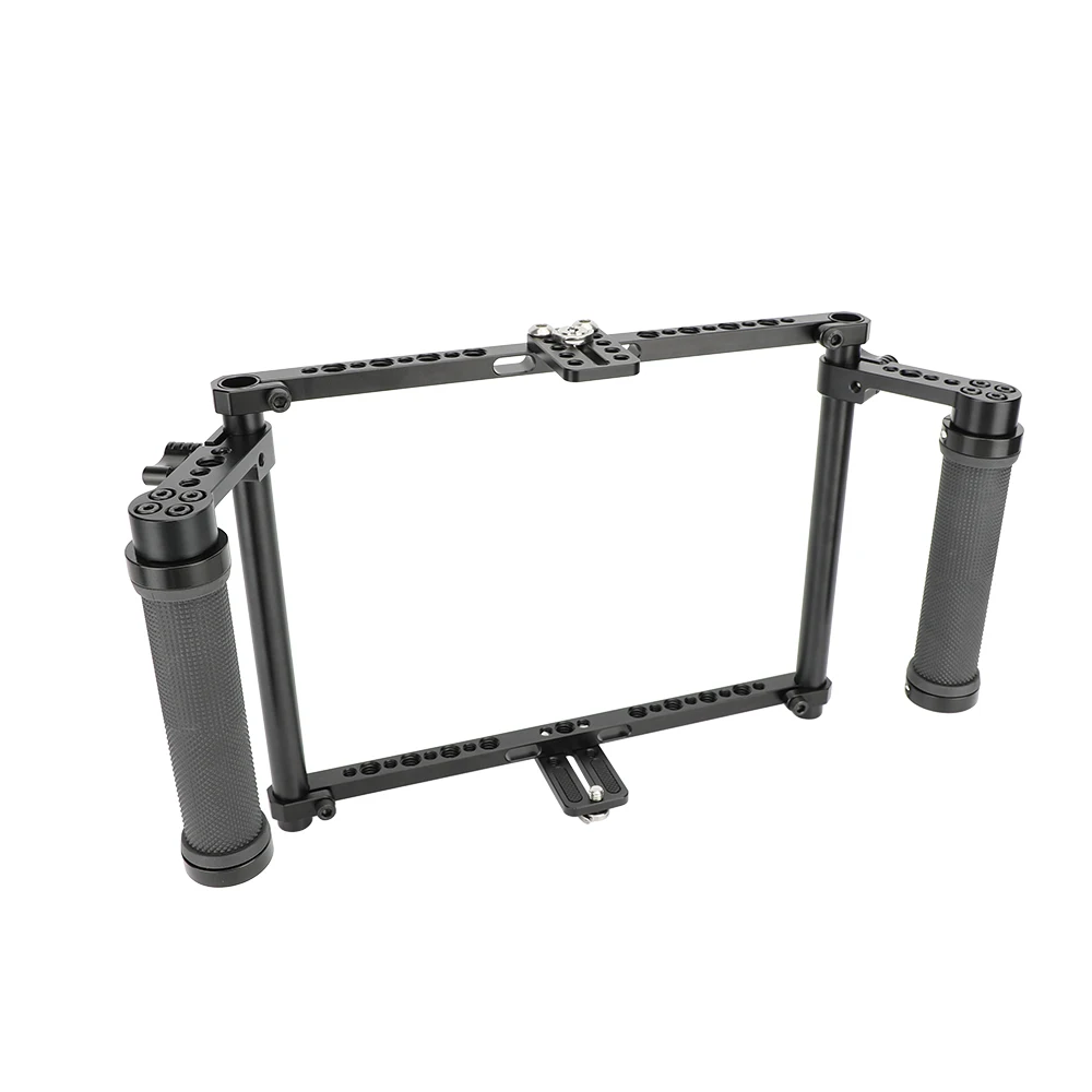 KIMRIG-7 10    ŰƮ,     ,   丣/ 7 