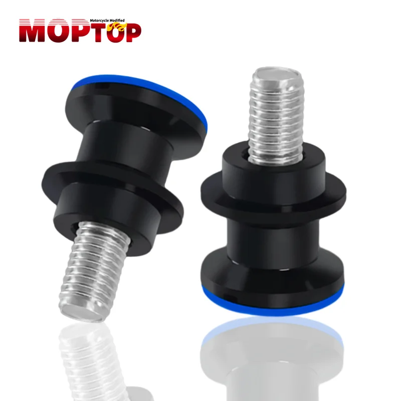 Рисунок 6 - катушки для мотоцикла cb650R cb650F