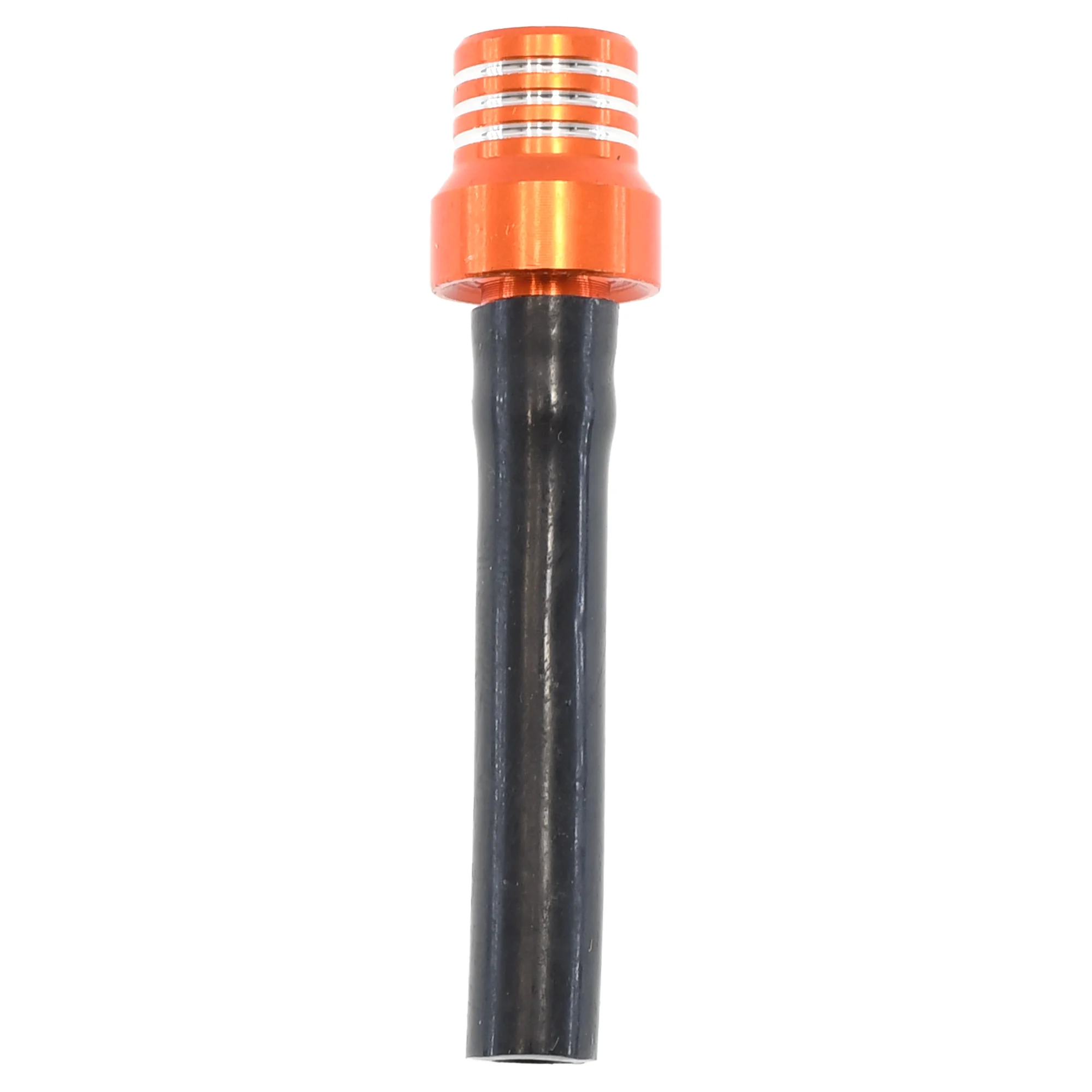 Motocross Universal Gas Tankdeckel Ventil Entlüftungsschlauch Rohr Für CR CRF YZ YZF KTM RMZ KXF KAYO BSE Motocross Dirt Pit Bike – Detail 12