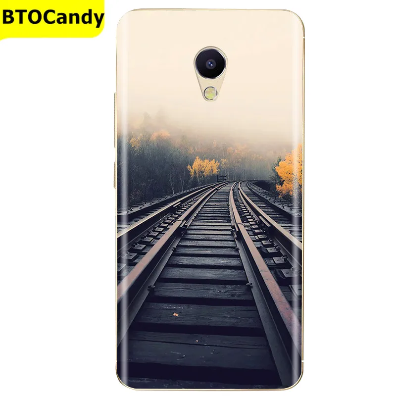 cases for meizu For Meizu M3 Note Case Silicone Cover Soft TPU Back Phone Case For Meizu M3 Note M3Note Phone Case Silicone Bumper Fundas Bags meizu phone case with stones black Cases For Meizu