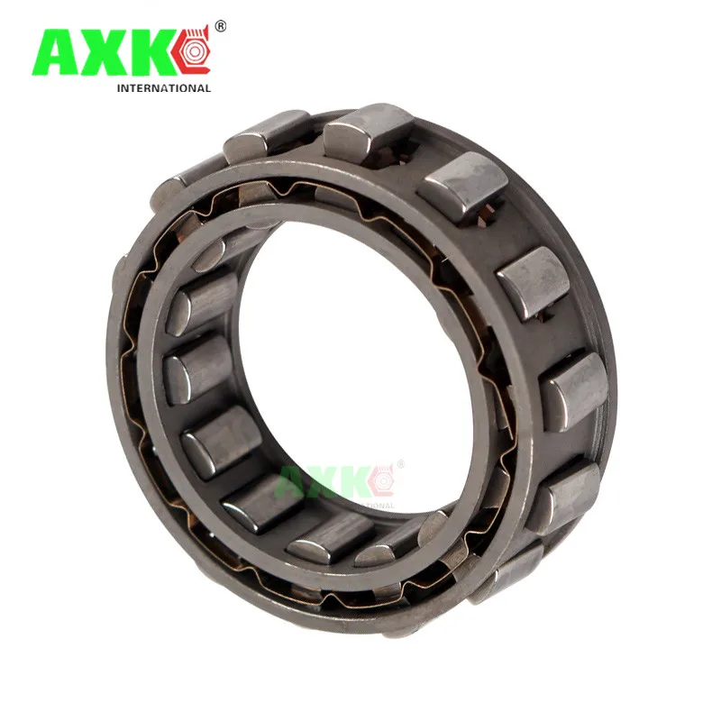 high quality renovacao da casa 02