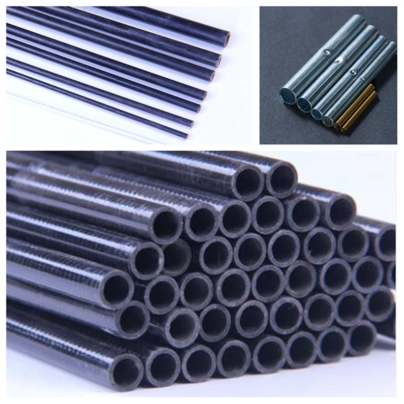 

free shipping 10pcs/lot 50cm kite rod connecting pipe flying kite accessories resin rod fiberglass rod carbon rod kite surfing
