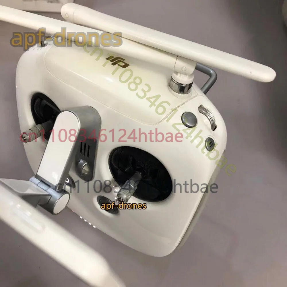 DJI 팬텀 4 Pro+ V2.0 리모컨 GL300K(5.5인치 HD 디스플레이 포함) 오리지널 RC용