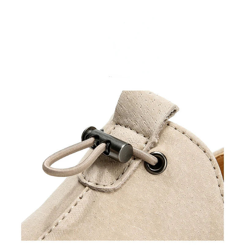 2025 New Spring Shoes for Men Breathable Original Men's Sneakers