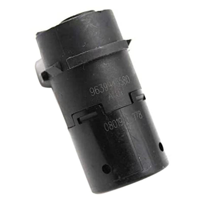 

Датчик парковки для Renault Laguna Peugeot 607 806 2.9L Citroen C5 8200049263 9639945580