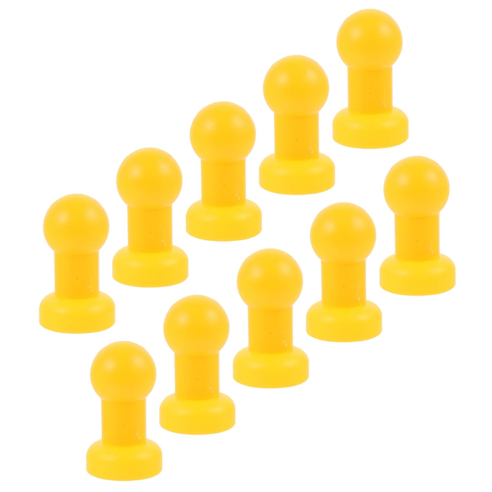 

Children Trampolines Pole Caps Trampolines Pole Replacements Pole Caps Safety Net Post Tops Replace Parts Plastic Supplies